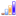 ikonka
