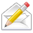 ikonka