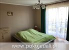 Pokoje Gościnne U Ali