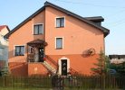 Pokoje Gościnne Amelia - Łeba