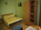 Pokoje Gościnne PioTer