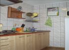 Pokoje Gościnne Rozalia
