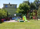 Pokoje Gościnne Rozalia