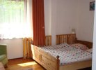 Dom Gościnny Abra